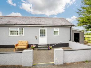 3 Black Horse Cottages, Pentraeth